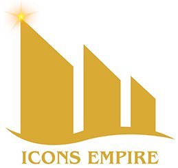 Icons Empire | Palawan Condo Units Real Estate Philippines