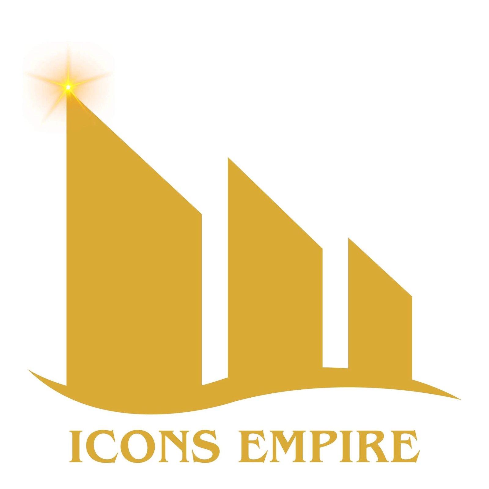 Icons Empire | Palawan Condo Units Real Estate Philippines