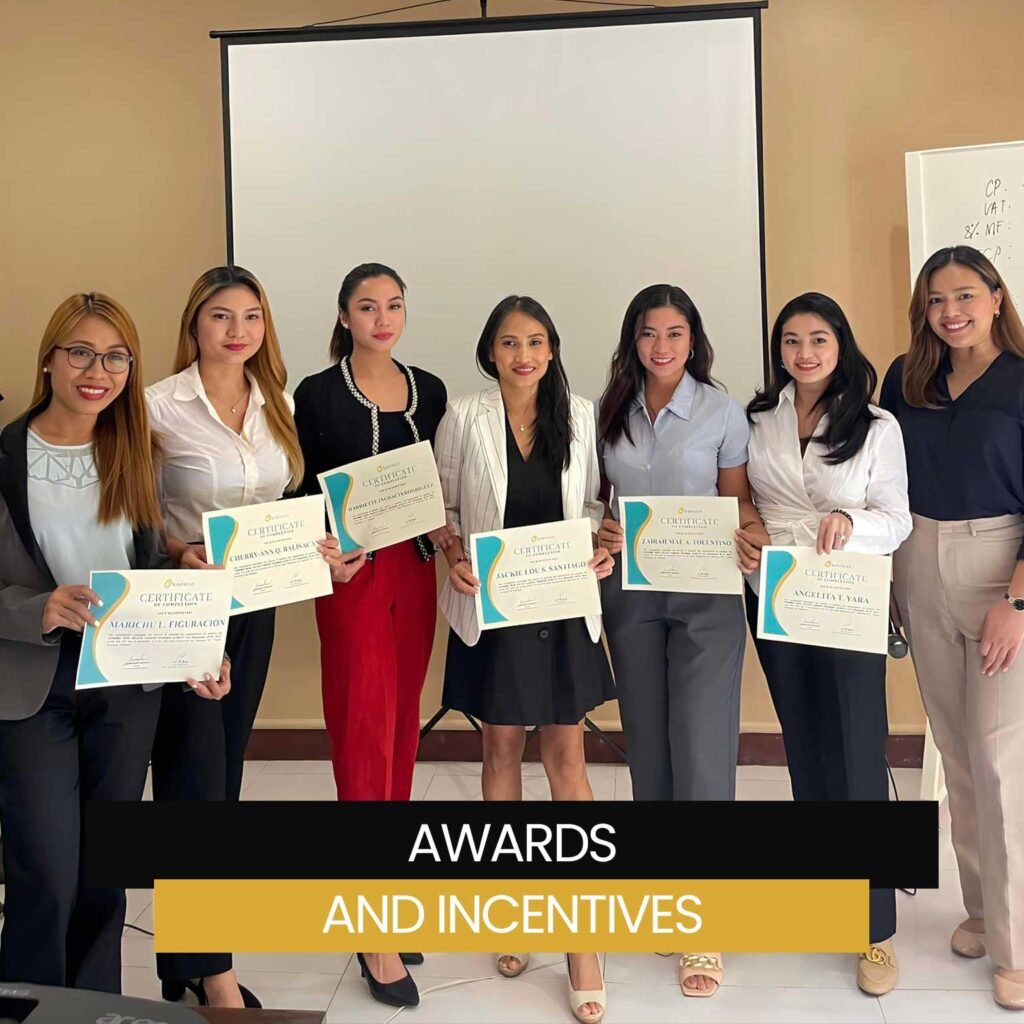 icons-empire-real-estate-palawan-condo-selling-our-community-awards-and-incentives