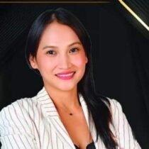 icons-empire-real-estate-palawan-condo-selling-our-community-jackie-santiago-real-estate-property-specialist