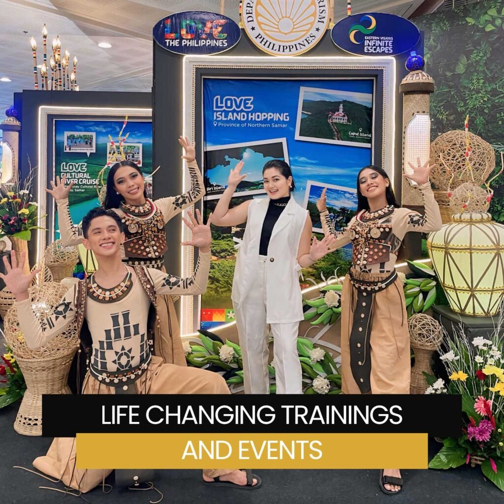 icons-empire-real-estate-palawan-condo-selling-our-community-life-changing-training-and-events