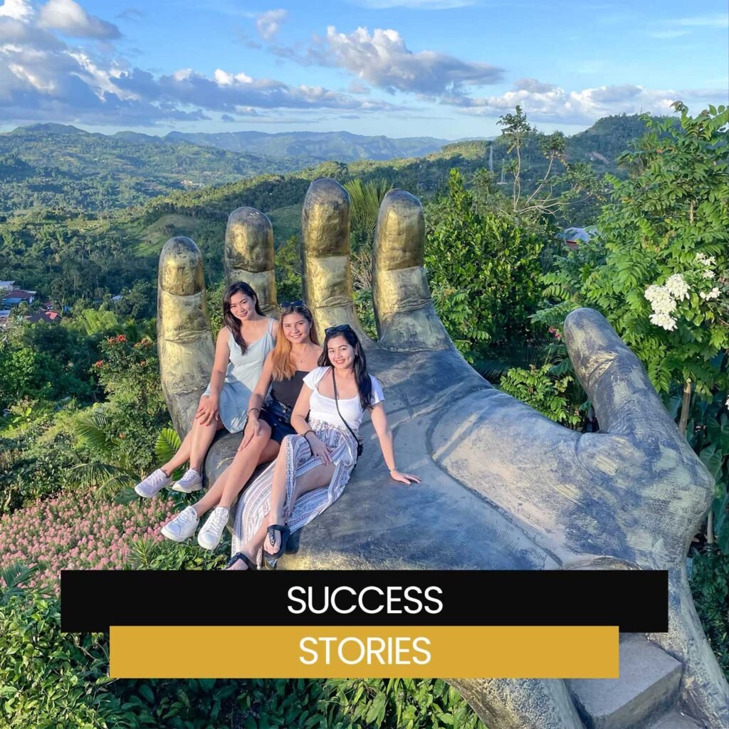 icons-empire-real-estate-palawan-condo-selling-our-community-success-stories