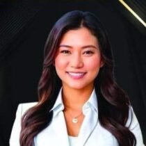 icons-empire-real-estate-palawan-condo-selling-our-community-zairah-mae-guiang-real-estate-property-specialist